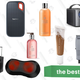 Image for article titled Friday's Best Deals: Fenty Beauty Sitewide Sale, Anker Projectors, Conair Grooming Set, SanDisk 2TB External Hard Drive, and More